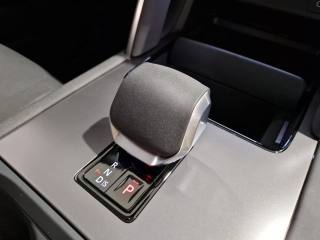 LAND ROVER Discovery Sport usata, con Park Distance Control