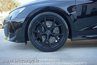 AUDI RS usata 57