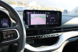 FIAT 500 usata, con ESP