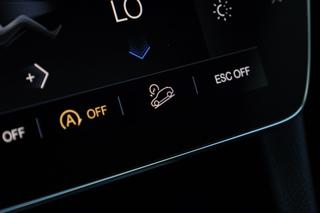 MASERATI Grecale usata, con Apple CarPlay