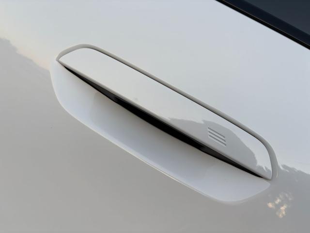 BMW X2 usata, con Airbag testa