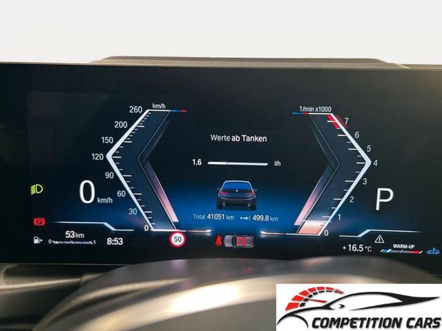 BMW 318 usata, con Cronologia tagliandi