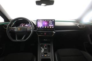 CUPRA Formentor usata 4