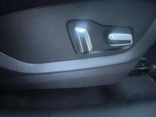 DR MOTOR DR 6.0 usata 23