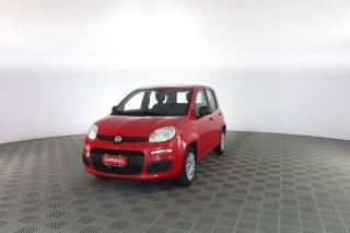 FIAT Panda PANDA 1.2 Easy