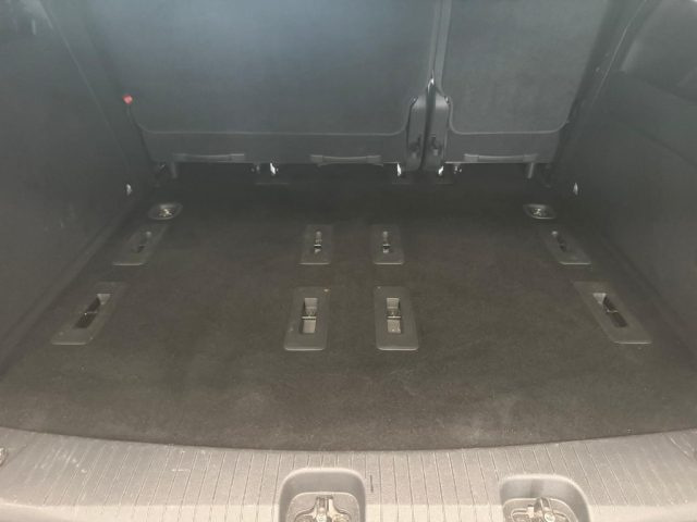 VOLKSWAGEN Caddy usata 17