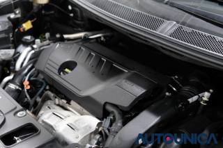 PEUGEOT 3008 usata 67