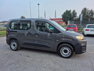 CITROEN Berlingo usata, con Airbag Passeggero