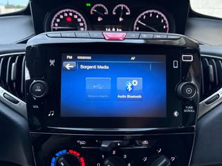 LANCIA Ypsilon usata, con Luci diurne LED