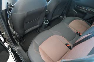 ALFA ROMEO Giulietta usata, con Fendinebbia