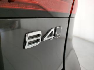 VOLVO V90 Cross Country usata, con Controllo vocale