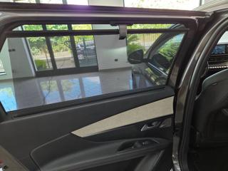 PEUGEOT 5008 usata, con Cronologia tagliandi