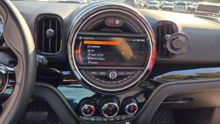 MINI Cooper SE Countryman usata, con Portellone posteriore elettrico