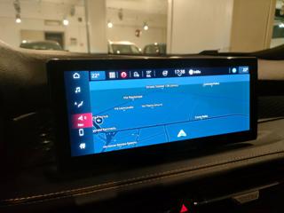 ALFA ROMEO Tonale usata, con Fendinebbia