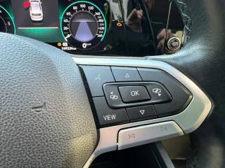 VOLKSWAGEN Golf usata 22