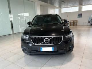 VOLVO XC40 usata, con Airbag