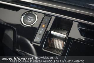 PEUGEOT 3008 usata, con Frenata d