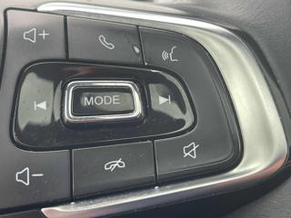DR MOTOR DR 5.0 usata 24