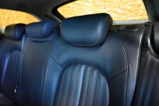 AUDI A6 allroad usata 57