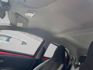 TOYOTA Aygo usata 16