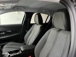 PEUGEOT 208 usata, con Airbag testa