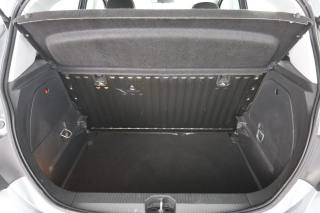OPEL Corsa usata 5