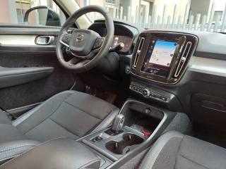 VOLVO XC40 usata, con Controllo elettronico della corsia