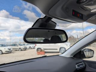 PEUGEOT 308 usata, con Fendinebbia