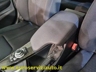 BMW 328 usata 30