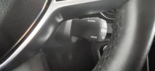 DACIA Jogger usata, con Fari full-led