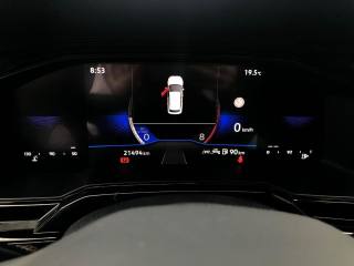 VOLKSWAGEN Polo usata, con Chiusura centralizzata