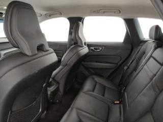 VOLVO XC60 usata, con Climatizzatore