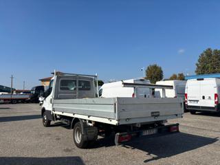 IVECO Daily usata, con Controllo trazione