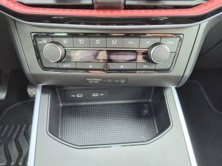 SEAT Arona usata, con MP3