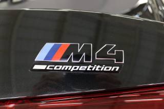 BMW M4 usata, con Airbag testa
