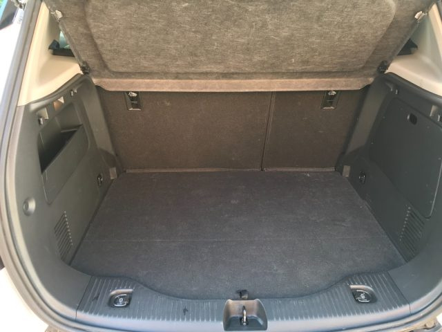OPEL Mokka usata, con ESP