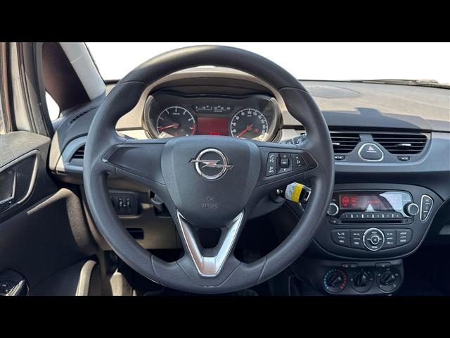 OPEL Corsa usata, con Alzacristalli elettrici