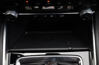 MAZDA CX-5 usata, con Sedili riscaldati