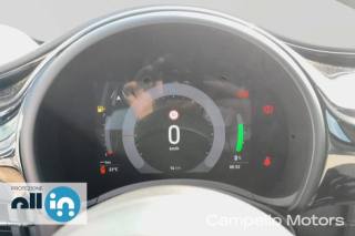 FIAT 500 usata 6