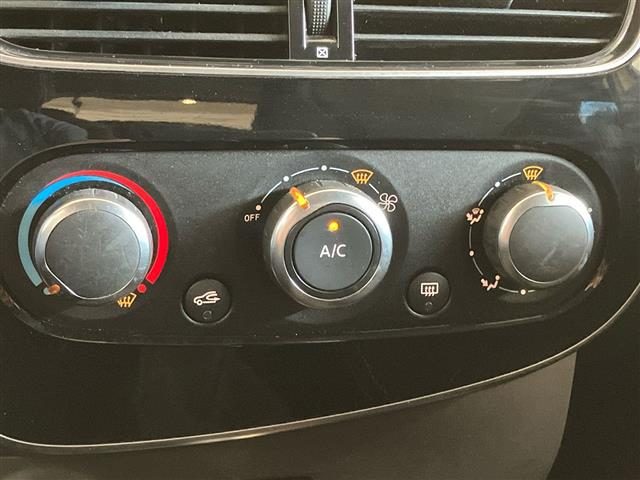RENAULT Clio usata 13