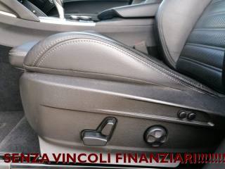 ALFA ROMEO Stelvio usata, con Cruise Control