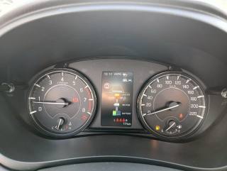 SUZUKI S-Cross usata, con Autoradio