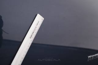 JEEP Renegade usata 47