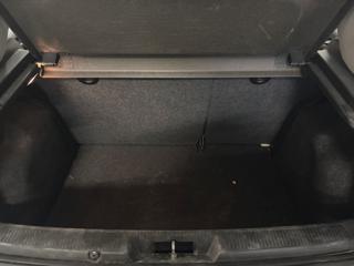 FIAT Punto usata 14