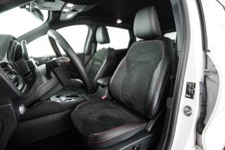 FORD Kuga usata 7