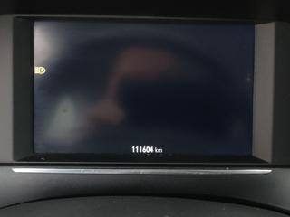 OPEL Corsa usata, con Immobilizzatore elettronico