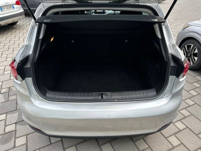 FIAT Tipo usata, con Alzacristalli elettrici
