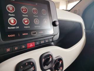 FIAT Panda usata 27