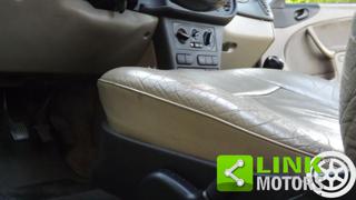 SAAB 900 usata 31