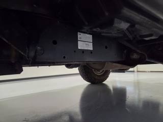 LAND ROVER Defender usata 12